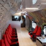 Normobaric Room – hit dla zdrowia i urody!