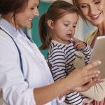 Współczesne trendy w pediatrii – zapobieganie lepsze od leczenia
