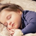 Sepsa – najbardziej podstępna choroba dziecięca