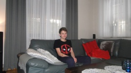 Powiększanie piersi krok po kroku Zdrowie, LIFESTYLE - Przed podjęciem decyzji o zabiegu powiększania piersi pojawia się wiele pytań. Jakie implanty wybrać? Z jakich materiałów powinny być zrobione? I wreszcie, w jaki sposób przeprowadzana jest operacja?