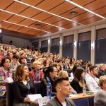 Współczesne Wyzwania Dietetyka – relacja z konferencji