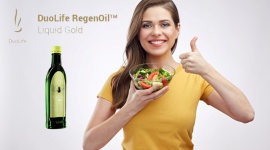 Używasz naturalnych past do zębów? Uważaj na próchnicę!
