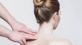 Fibromialgia – choroba tajemnicza nawet dla lekarzy