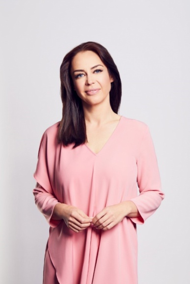 Które urządzenia AGD doceniamy w domu najbardziej? Zdrowie, LIFESTYLE - Pralka i zmywarka to urządzenia gospodarstwa domowego, które w największym stopniu oszczędzają nasz czas, a ta ostatnia jest najbardziej ceniona przez kobiety i osoby w wieku 41-50 lat.