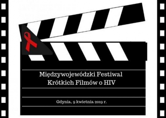 Rusza konkurs Pozytywnie Otwarci 2019 Zdrowie, LIFESTYLE - Rozpoczyna się konkursu Pozytywnie Otwarci 2019. NGO, samorządy oraz placówki ochrony zdrowia mogą zgłaszać pomysły na projekty w obszarze profilaktyki HIV. Najlepsze otrzymają finansowanie (maks. 20tys zł na projekt). Fundatorem grantów jest Gilead Sciences Poland.