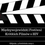 Rusza konkurs Pozytywnie Otwarci 2019