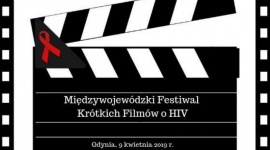 Rusza konkurs Pozytywnie Otwarci 2019