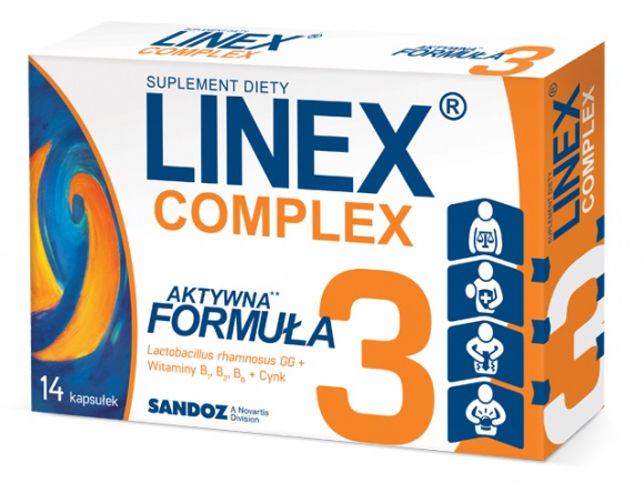 Bijemy Zielony Rekord Polski! Zdrowie, LIFESTYLE - Już po raz trzeci będziemy bić rekord Polski w zazielenianiu miast.