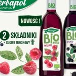 Festiwal krótkich filmów o HIV