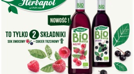 Festiwal krótkich filmów o HIV