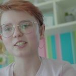 Marzenia Weroniki. Światowy Dzień Walki z Nowotworami Krwi