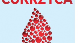 Najgroźniejsza jest choroba niezdiagnozowana - cukrzyca Zdrowie, LIFESTYLE - Cukrzyca typu 2 zaliczana jest do chorób cywilizacyjnych, szerzących się w zastraszającym tempie w krajach wysoko rozwiniętych lub szybko się rozwijających. Co gorsza dotyka nie tylko osób starszych, ale coraz częściej rozwija się u młodzieży i dzieci.