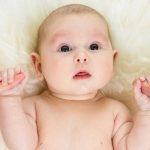 Krok po kroku – czyli jak rozwija się odporność człowieka?