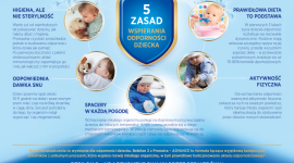 Zmobilizowani.SM run, bieg dla polskiej neurologii