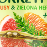 Orzeźwiające nowości z od marki Herbapol