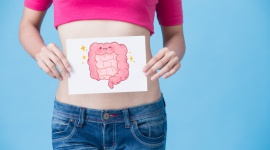 Odpowiednia dieta na straży chorób cywilizacyjnych Zdrowie, LIFESTYLE - Odpowiednia dieta na straży chorób cywilizacyjnych