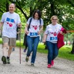 Bezpłatne warsztaty dla opiekunów osób starszych w Krakowie
