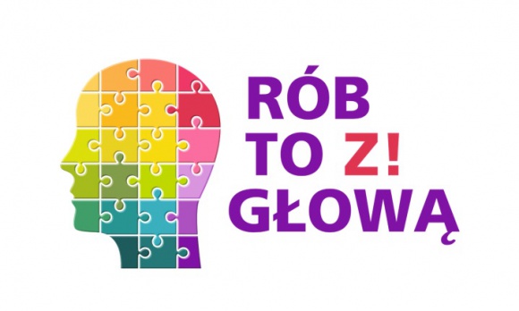 10 zgód na RDTL, a programu lekowego wciąż brak Zdrowie, LIFESTYLE - AOTMiT wydał już 10 pozytywnych rekomendacji w kwestii finansowania w ramach RDTL leku niwolumab dla indywidualnych pacjentów z nowotworem regionu głowy i szyi. Dlaczego nadal nie powstał program lekowy dla tej grupy pacjentów?