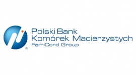 PBKM umożliwia rodzinne testy w kierunku obciążeń genetycznych