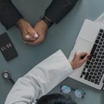 Regulacja zawodu dietetyka – czy jest szansa na przełom w prawie?