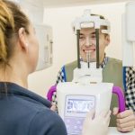 Terapia, która uratuje twój ząb – poznaj możliwości endodoncji