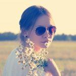 Stokrotka, ananas, oliwka i winogrona – jak wpływają na zdrowie?
