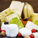 Lokalni producenci w Porcie Łódź
