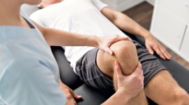 „Nie łam się!” – jak powinna wyglądać skuteczna rehabilitacja po złamaniach?