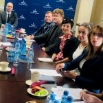 Pacjenci z pierwotnie postępującą postacią SM apelują do Ministra Zdrowia