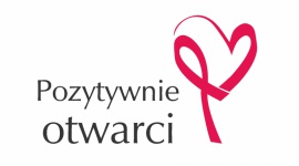 Testowanie na HIV podczas Lata Wolnej Milosci Zdrowie, LIFESTYLE - Podczas tegorocznego Lata Wolnej Miłości będzie można przebadać się w kierunku zakażenia HIV i innych chorób przenoszonych drogą płciową w specjalnie oznakowanym vanie. Akcję „Społeczność MSM się testuje” prowadzi Społeczny Komitet ds. AIDS w ramach konkursu Pozytywnie Otwarci.