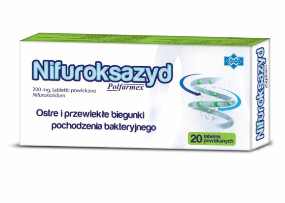 Wakacje bez problemów (żołądkowych) Zdrowie, LIFESTYLE - Wakacje w pełni – sezon wyjazdowy trwa przecież nawet do końca października. A im w Polsce chłodniej, tym chętniej wybieramy kierunki bardziej egzotyczne, gdzie nawet w jesienne miesiące można w pełni korzystać ze słońca, plaży i morza.