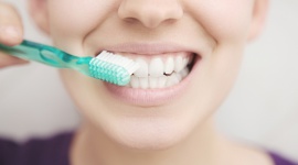 5 wymówek, czyli dlaczego wciąż unikamy wizyty u stomatologa Zdrowie, LIFESTYLE - Ogromna liczba Polaków nadal panicznie boi się przekroczyć próg gabinetu dentystycznego. Co budzi w nas największy strach? Dlaczego wciąż unikamy wizyt u stomatologa? Pytamy o to specjalistę!