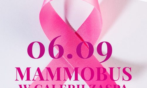 Cudze chwalicie, swego nie znacie – co w polskim sadzie piszczy