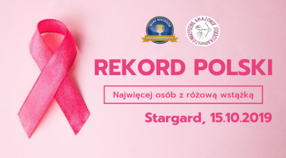 Czego nie lubią nasze kolana? Zdrowie, LIFESTYLE - Czego nie lubią nasze kolana?