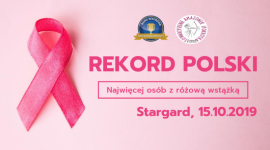 Czego nie lubią nasze kolana?
