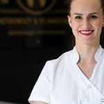 Niepełnosprawność nie musi oznaczać wykluczenia