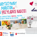 Jak ulżyć nogom w trakcie wielogodzinnych podróży za kierownicą?