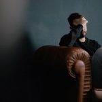 Syndrom chronicznego zmęczenia – co trzeba wiedzieć?