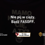 Zmęczenie i przepracowanie – do jakich problemów zdrowotnych jamy ustnej może d
