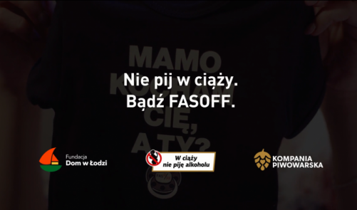 Zmęczenie i przepracowanie – do jakich problemów zdrowotnych jamy ustnej może d