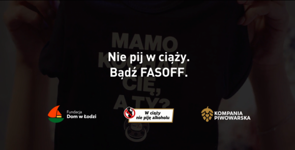 Zmęczenie i przepracowanie – do jakich problemów zdrowotnych jamy ustnej może d