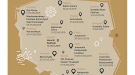 Jak łagodzić bóle mięśniowe?