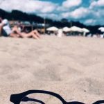 Piąty sezon za nami! Rekordowa liczba zaangażowanych w „Sprawdź Promile” KP