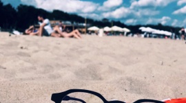 Piąty sezon za nami! Rekordowa liczba zaangażowanych w „Sprawdź Promile” KP