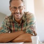 Kiedy trzeba wybrać się do dentysty? 5 oznak, że to najwyższy czas odwiedzić lek