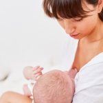 Już pół miliona osób zachorowało na grypę od początku września