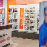 Tysiące przebadanych oczu – Vision Express podsumowuje Światowy Dzień Wzroku