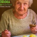 Mleko matki – ten pokarm to ósmy cud świata!