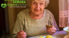 Mleko matki – ten pokarm to ósmy cud świata!
