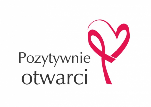 Testowanie na HIV podczas wrocławskiego Marszu Równości Zdrowie, LIFESTYLE - 5 października podczas wrocławskiego Marszu Równości w specjalnie oznakowanym vanie będzie można przebadać się na HIV oraz zarejestrować się w systemie SMS-owym automatycznie przypominającym o wykonaniu testu na HIV co 3, 6 lub 12 miesięcy.